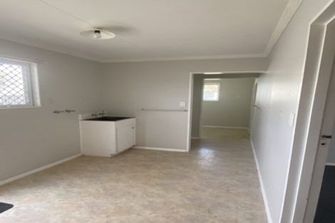 Photo of property in 4/118 Botanical Road, Takaro, Palmerston North, 4412