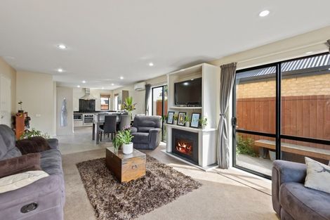 Photo of property in 27 Bordesley Street, Phillipstown, Christchurch, 8011