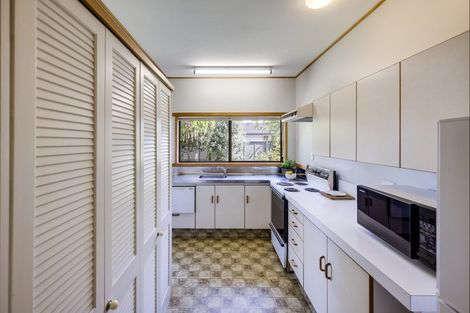 Photo of property in 627 York Street, Mahora, Hastings, 4120