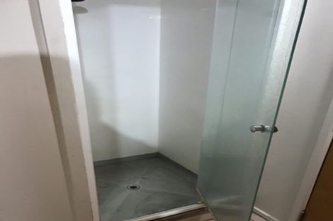 Photo of property in 2/2 Dowse Drive, Maungaraki, Lower Hutt, 5010