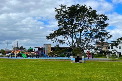 Photo of property in 16 Te Napi Drive, Takanini, 2112