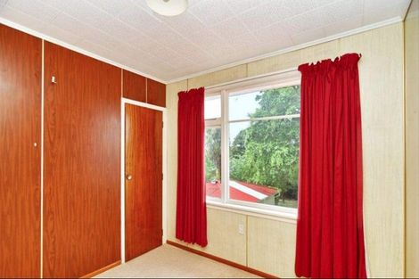 Photo of property in 222 Avonhead Road, Avonhead, Christchurch, 8042