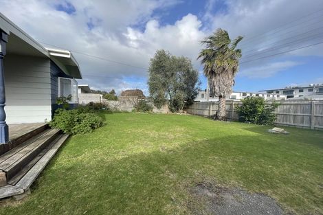 Photo of property in 61a Paterson Street, Mount Maunganui, 3116