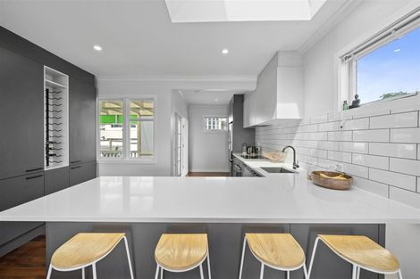 Photo of property in 20 Richard Street, Titahi Bay, Porirua, 5022