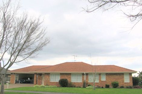 Photo of property in 5 Kochia Avenue, Pyes Pa, Tauranga, 3112