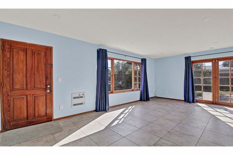 Photo of property in 1 Smarts Drive, Leithfield, 7481