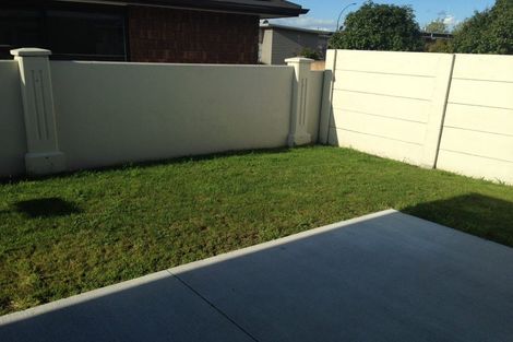 Photo of property in 29 Landmark Court, Huntington, Hamilton, 3210