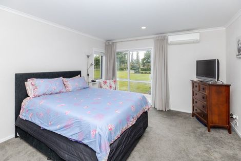 Photo of property in 44 Payne Road, Kihikihi, Te Awamutu, 3875