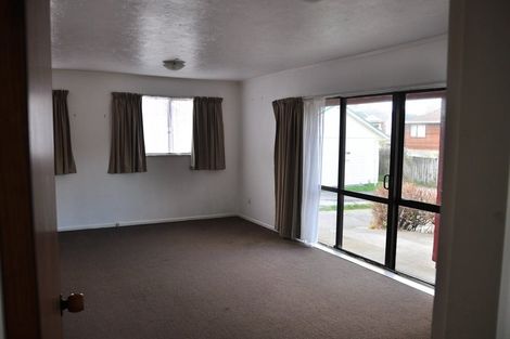 Photo of property in 2/67 Cortina Avenue, Johnsonville, Wellington, 6037