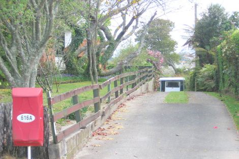 Photo of property in 616a Te Ngae Road, Owhata, Rotorua, 3010