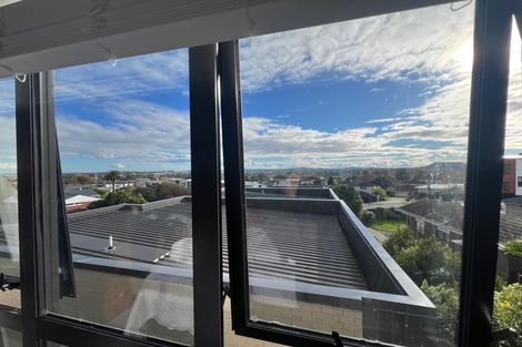 Photo of property in 1e Bennett Road, Pakuranga, Auckland, 2010