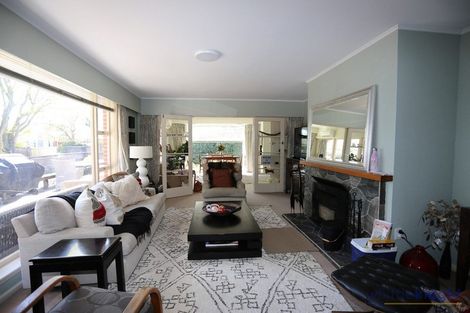 Photo of property in 36 Grahams Road, Ilam, Christchurch, 8041