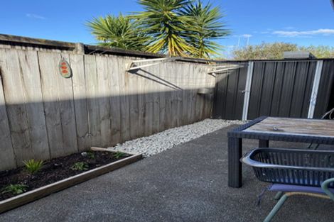 Photo of property in 3/34 Fifth Avenue, Enderley, Hamilton, 3214