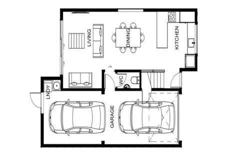 Photo of property in 26 Haddington Drive, Flat Bush, Auckland, 2019