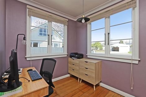 Photo of property in 510 Albert Street, Hastings, 4122