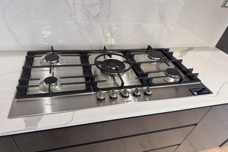 Photo of property in 140 Ninth View Avenue, Beachlands, Auckland, 2018