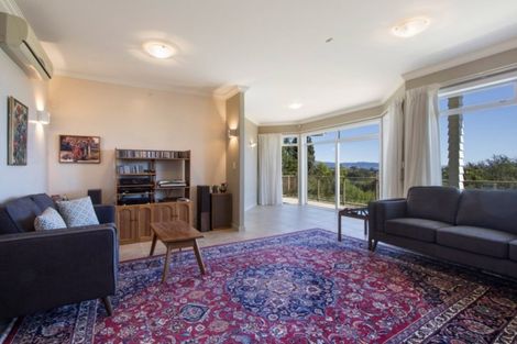 Photo of property in 429b Omokoroa Road, Omokoroa, Tauranga, 3172