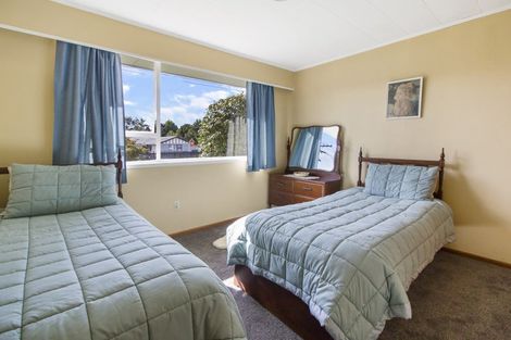 Photo of property in 55 Shaw Street, Temuka, 7920