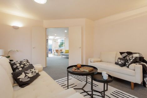 Photo of property in 39 Findlater Street, Matamata, 3400