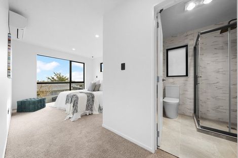Photo of property in 3 Ewbank Place, Manurewa, Auckland, 2102