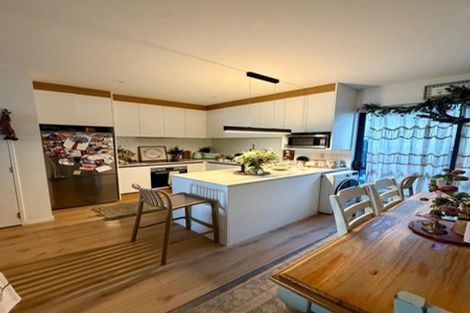 Photo of property in 7e Sherie Place, Howick, Auckland, 2014