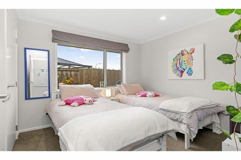 Photo of property in 56 Ritchie Street, Te Aroha, 3320