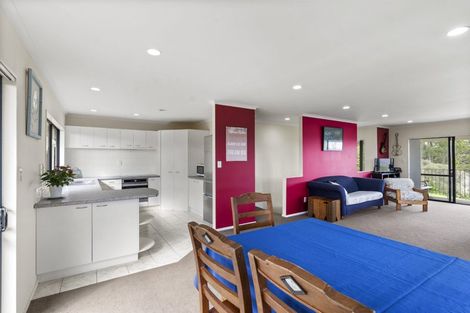 Photo of property in 18 Navan Place, Dannemora, Auckland, 2016