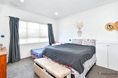 Photo of property in 7 Picton Street, Papatoetoe, Auckland, 2024