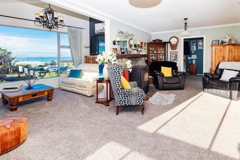 Photo of property in 151 Tomahawk Road, Andersons Bay, Dunedin, 9013