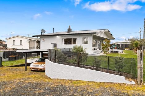 Photo of property in 112 Beach Street, Waikouaiti, 9510