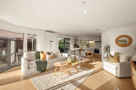 Photo of property in 2 Aldermen Avenue, Papamoa Beach, Papamoa, 3118