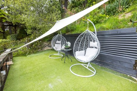 Photo of property in 12c Lane Street, Wallaceville, Upper Hutt, 5018