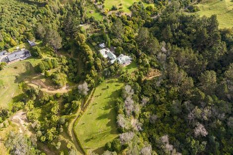 Photo of property in 40 Walden Lane, Minden, Tauranga, 3171