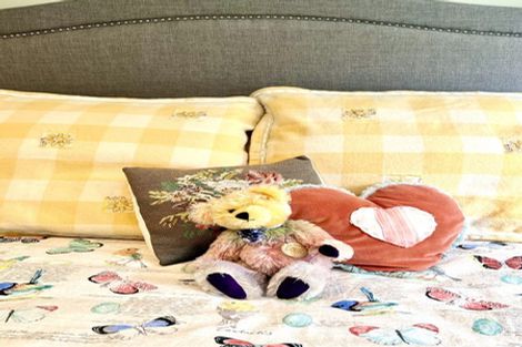 Photo of property in 1 Simeon Quay, Lyttelton, 8082