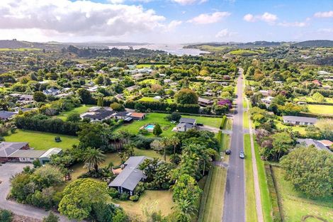 Photo of property in 6 Kendall Road, Kerikeri, 0230