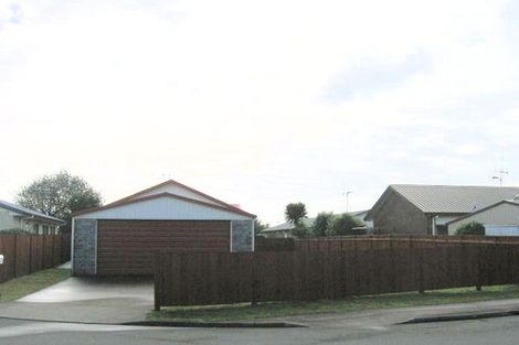 Photo of property in 6 Harvard Court, Melville, Hamilton, 3206