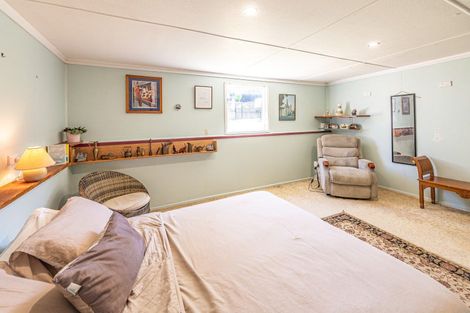 Photo of property in 14 Virginia Heights, Otamatea, Whanganui, 4501