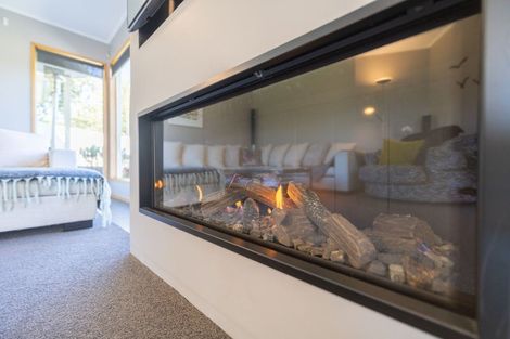 Photo of property in 73 Sandy Brown Road, Te Anau, 9679