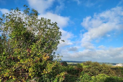 Photo of property in 105 Brickfield Road, Blue Spur, Hokitika, 7882