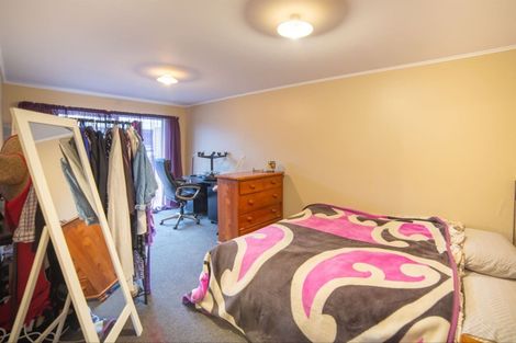 Photo of property in 2/471 Wairakei Road, Burnside, Christchurch, 8053