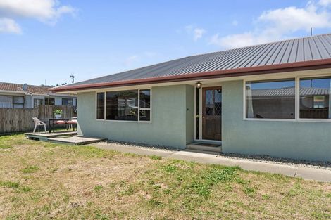 Photo of property in 16 Blackwood Street, Wakatu, Nelson, 7011