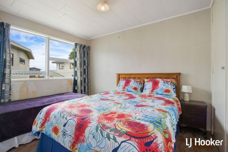 Photo of property in 62b Broadway Road, Waihi Beach, 3611