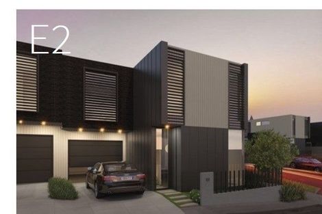 Photo of property in 13 Silver Moon Road, Albany Heights, Auckland, 0632