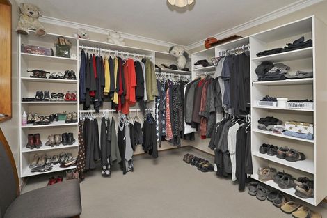 Photo of property in 46 Robertson Street, Richmond, Invercargill, 9810