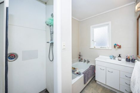 Photo of property in 19 Alexandra Street, Huntly, 3700