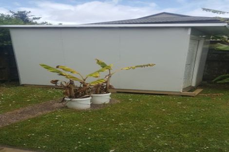 Photo of property in 39a Oakdale Road, Mount Roskill, Auckland, 1041