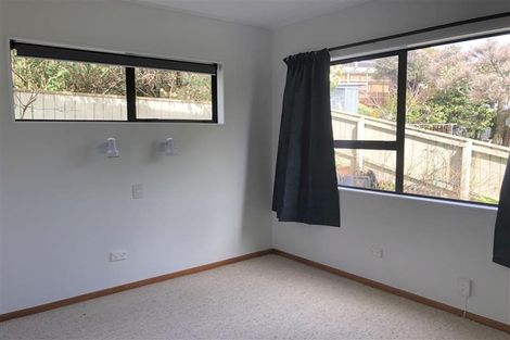 Photo of property in 4/39c Marybank Road, Marybank, Nelson, 7010