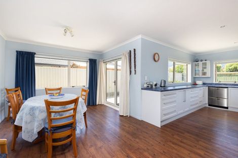 Photo of property in 80 Covent Drive, Stoke, Nelson, 7011