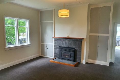 Photo of property in 18 Opie Street, Waimate, 7924