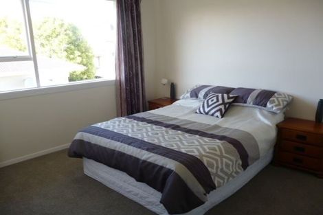 Photo of property in 5/26 Mona Vale Avenue, Riccarton, Christchurch, 8011